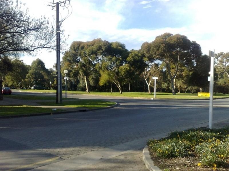 5/377 Angas Street, Adelaide SA 5000