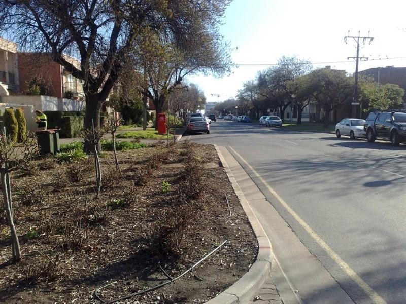 5/377 Angas Street, Adelaide SA 5000