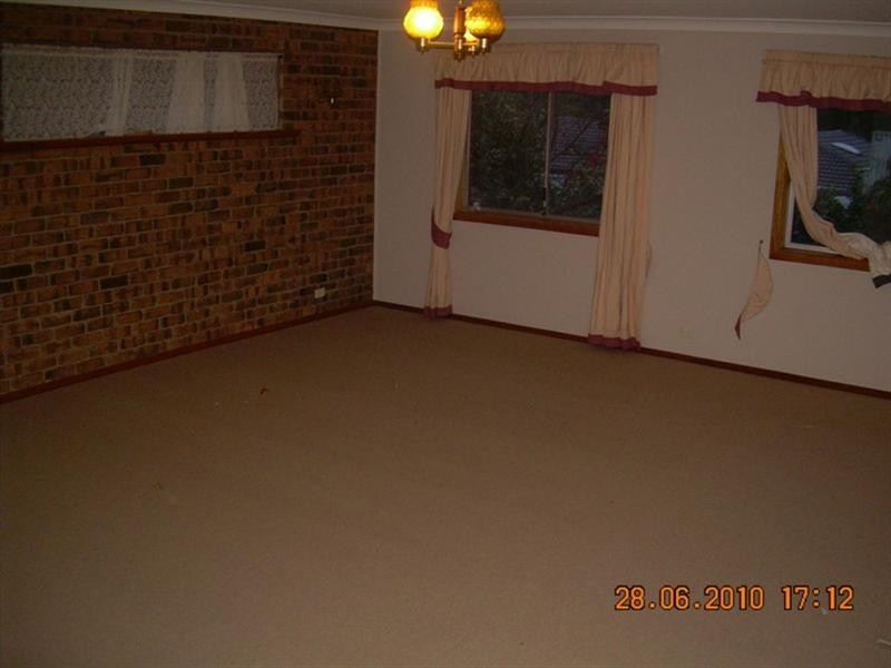 477 Wright Road, Modbury SA 5092