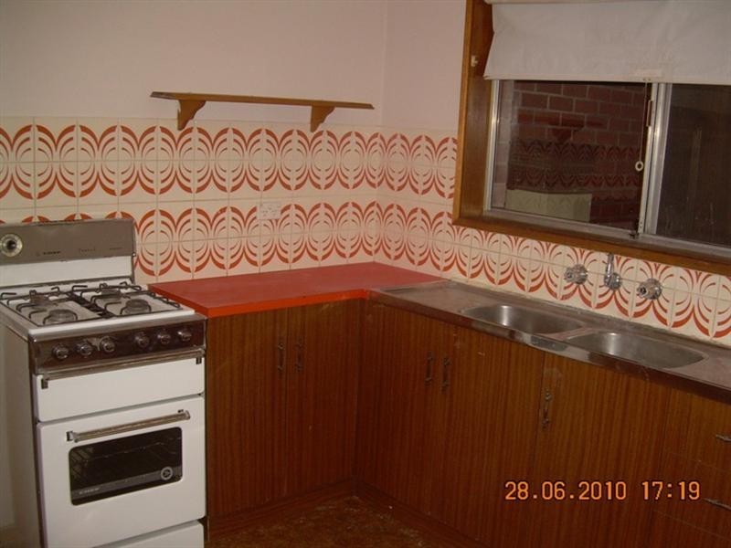 477 Wright Road, Modbury SA 5092