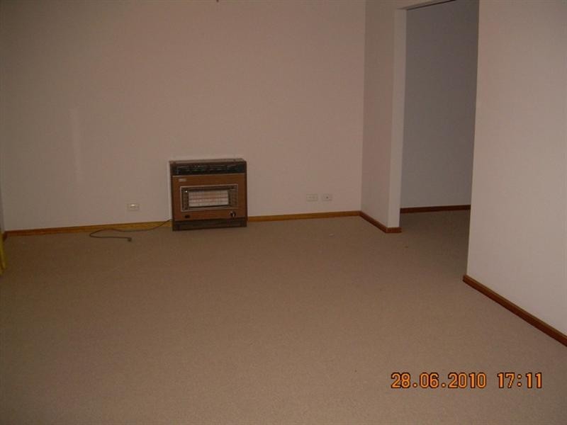 477 Wright Road, Modbury SA 5092