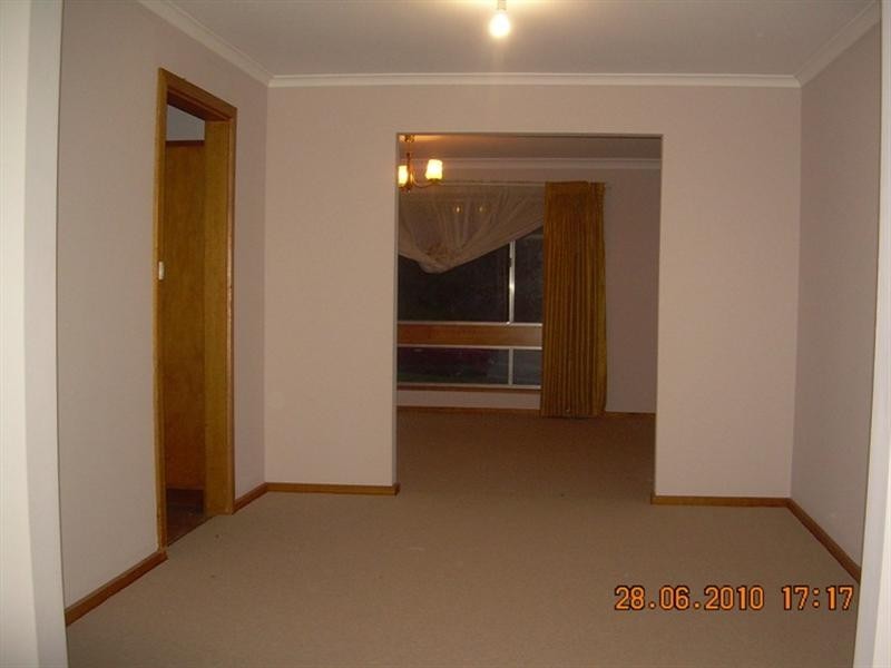 477 Wright Road, Modbury SA 5092