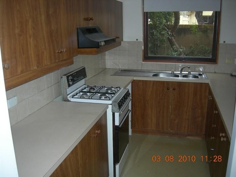 3/186 Archer Street, North Adelaide SA 5006