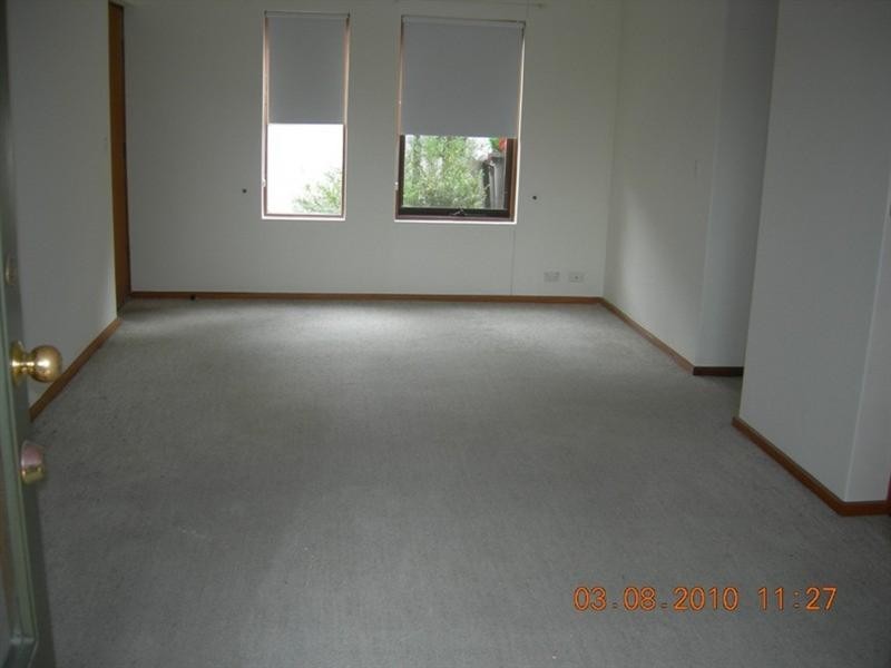 3/186 Archer Street, North Adelaide SA 5006