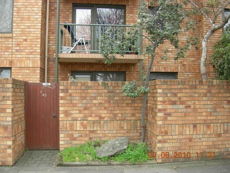 3/186 Archer Street, North Adelaide SA 5006