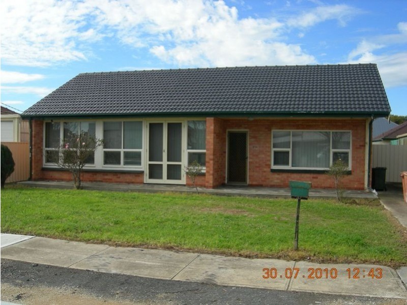 37 Morley Street, West Richmond SA 5033