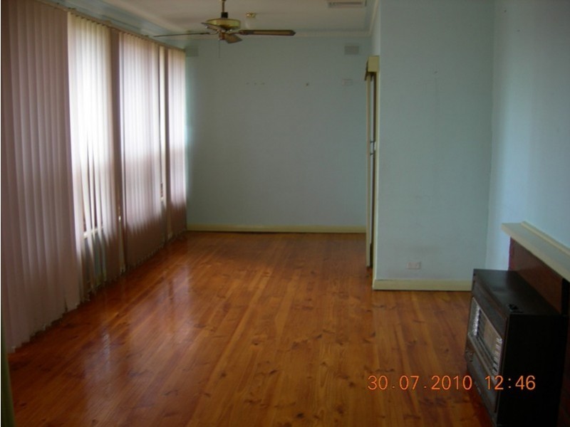 37 Morley Street, West Richmond SA 5033