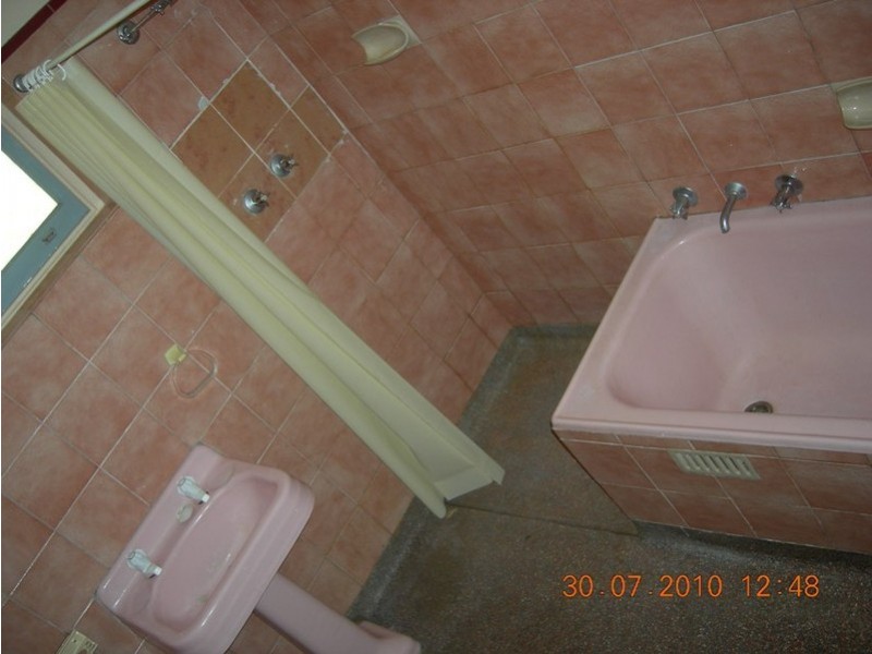 37 Morley Street, West Richmond SA 5033