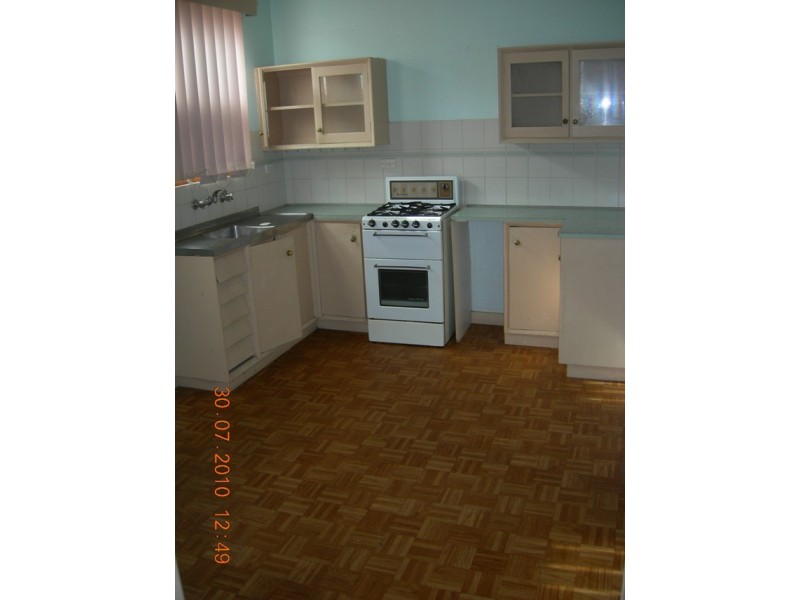 37 Morley Street, West Richmond SA 5033