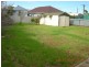 37 Morley Street, West Richmond SA 5033