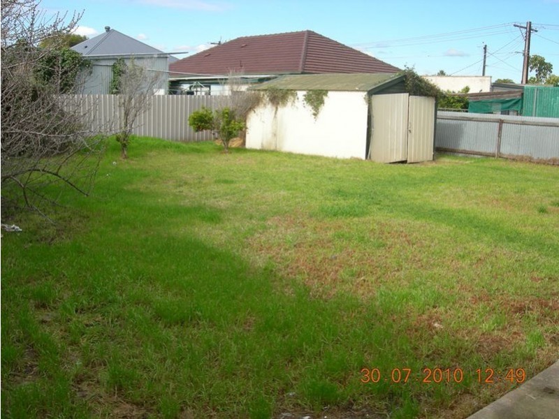 37 Morley Street, West Richmond SA 5033