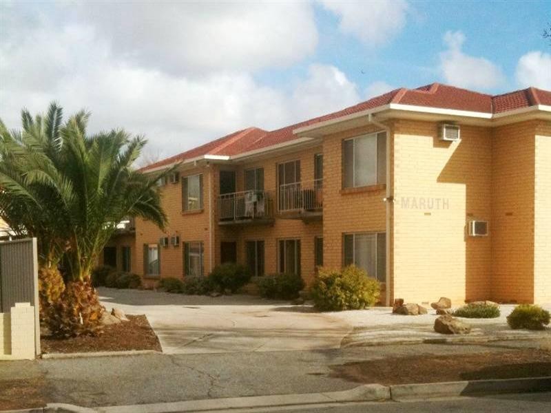 11/57 Harvey Street, Collinswood SA 5081