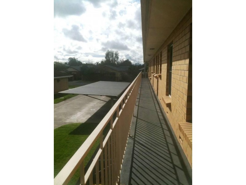 11/57 Harvey Street, Collinswood SA 5081