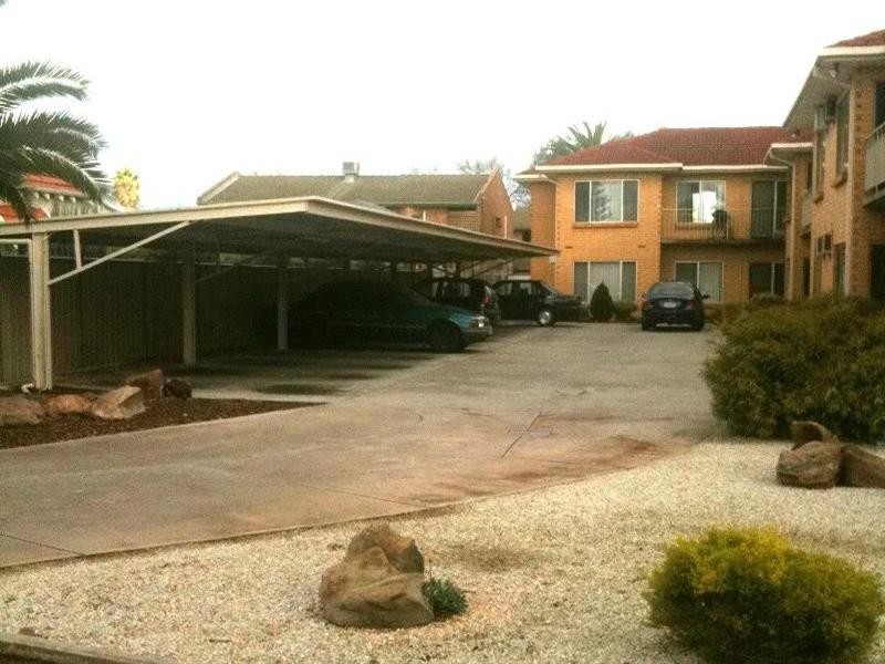 11/57 Harvey Street, Collinswood SA 5081