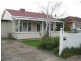 32 Tralee Avenue, Broadview SA 5083