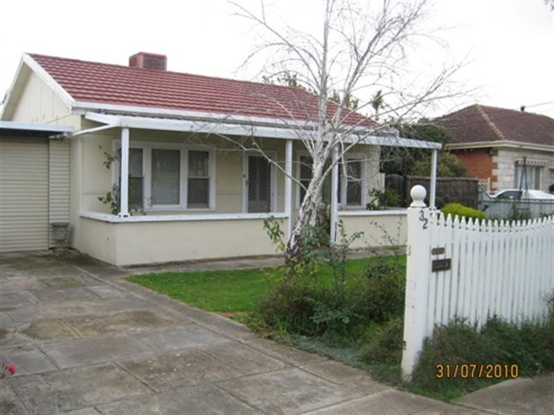 32 Tralee Avenue, Broadview SA 5083