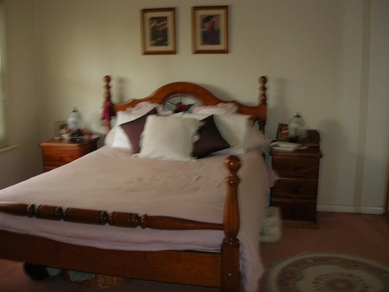 32 Tralee Avenue, Broadview SA 5083