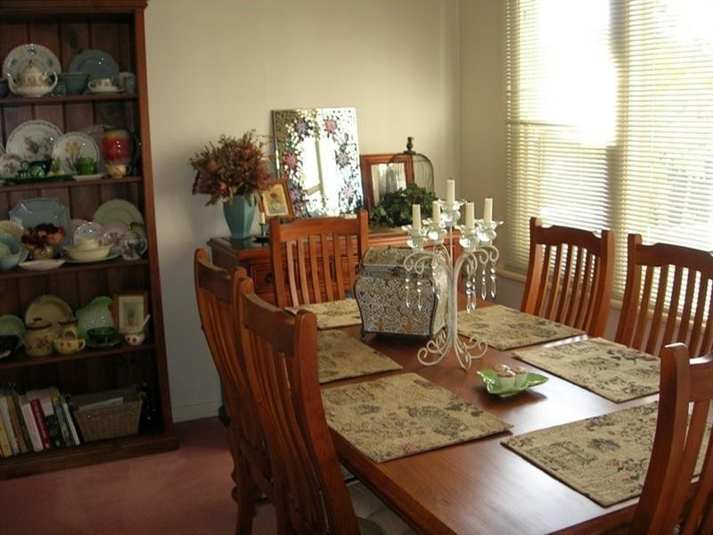 32 Tralee Avenue, Broadview SA 5083