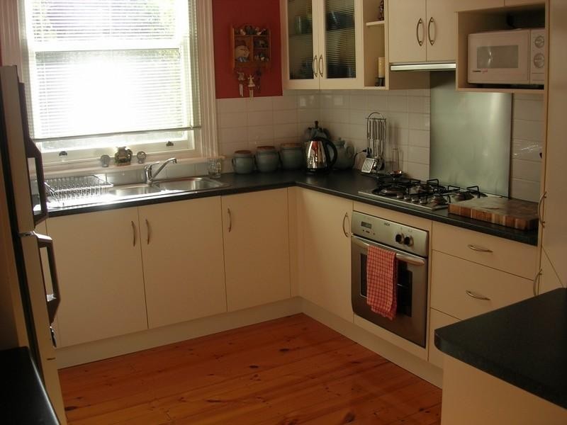 32 Tralee Avenue, Broadview SA 5083