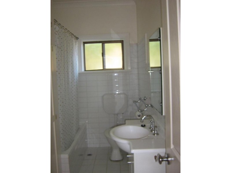 32 Tralee Avenue, Broadview SA 5083