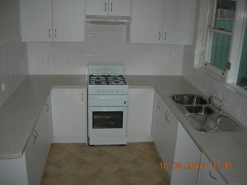 1/20 Statenborough Street, Leabrook SA 5068