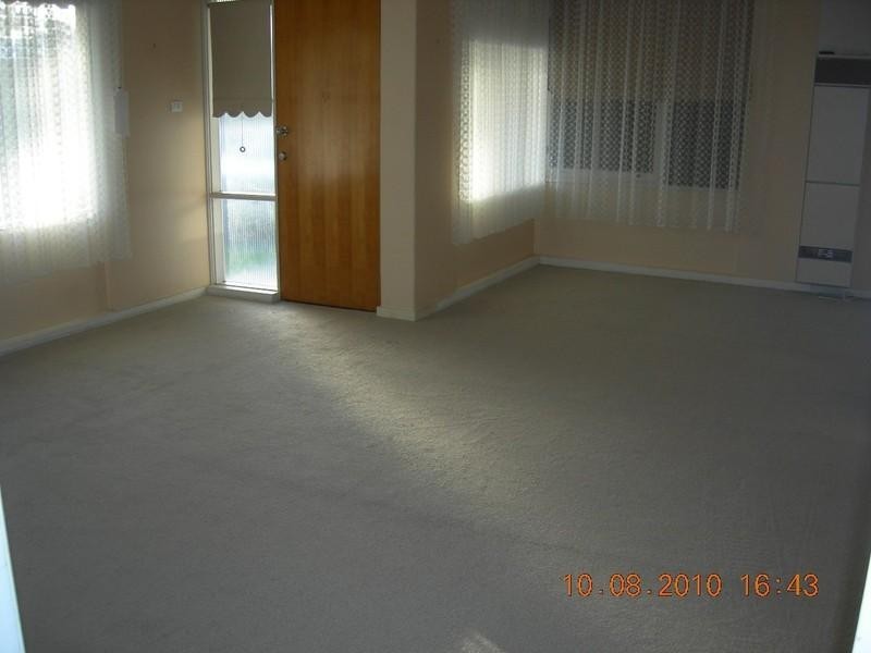 1/20 Statenborough Street, Leabrook SA 5068