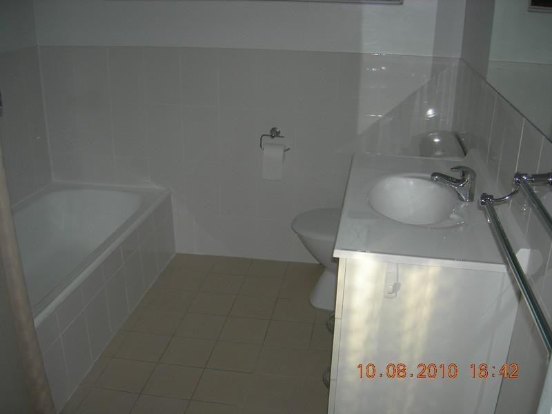 1/20 Statenborough Street, Leabrook SA 5068