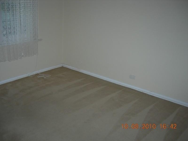 1/20 Statenborough Street, Leabrook SA 5068