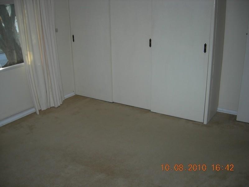 1/20 Statenborough Street, Leabrook SA 5068