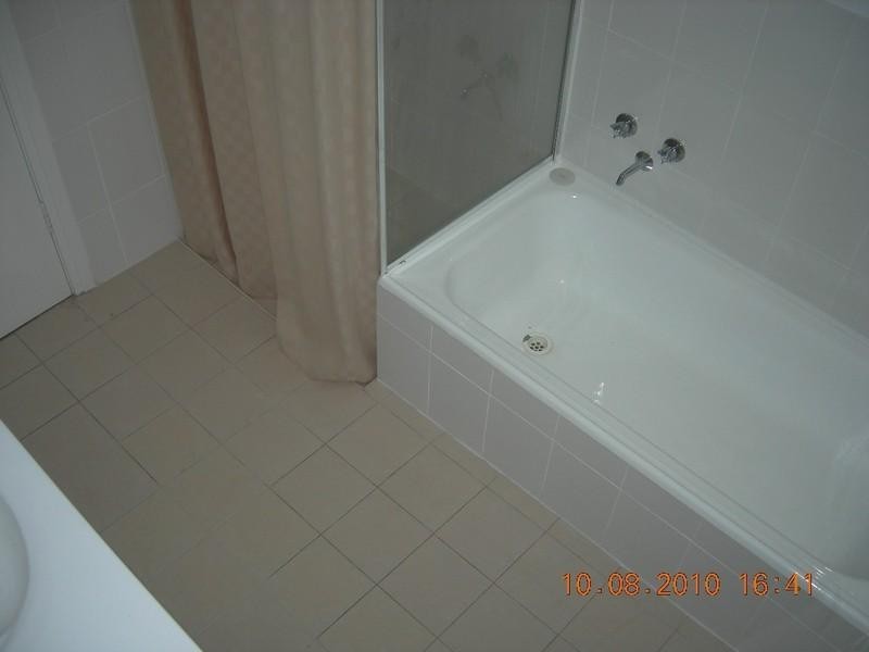 1/20 Statenborough Street, Leabrook SA 5068