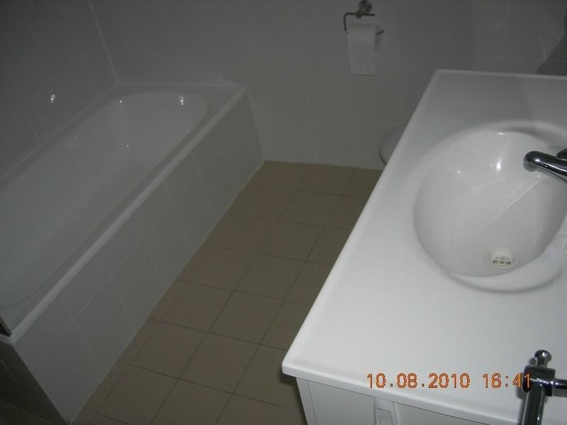 1/20 Statenborough Street, Leabrook SA 5068