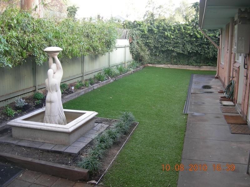 1/20 Statenborough Street, Leabrook SA 5068