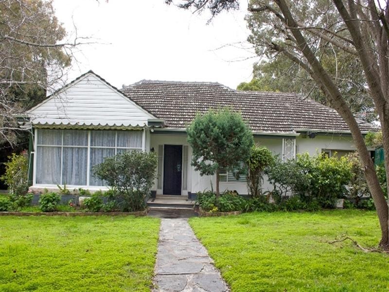 379 Kensington Road, Kensington Gardens SA 5068