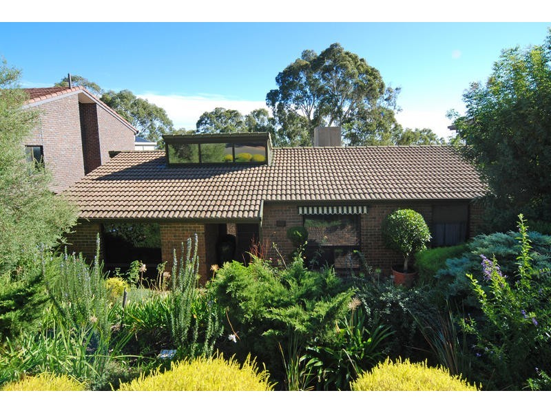 50 Quondong, Athelstone SA 5076