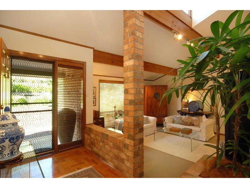 50 Quondong, Athelstone SA 5076