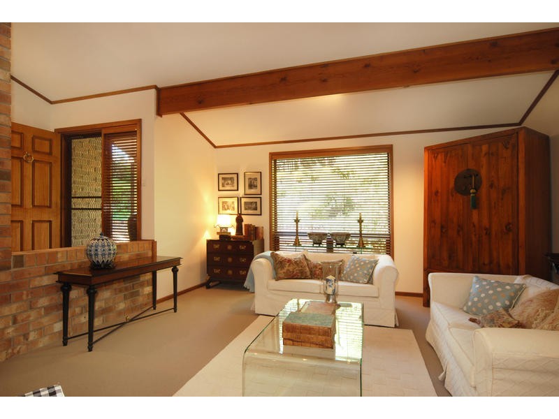 50 Quondong, Athelstone SA 5076