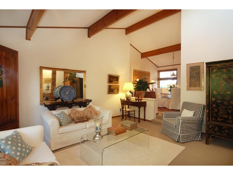 50 Quondong, Athelstone SA 5076