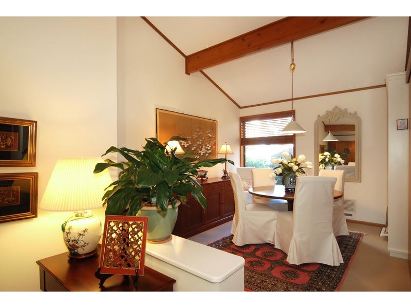 50 Quondong, Athelstone SA 5076