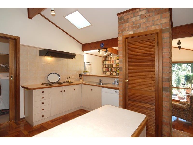 50 Quondong, Athelstone SA 5076