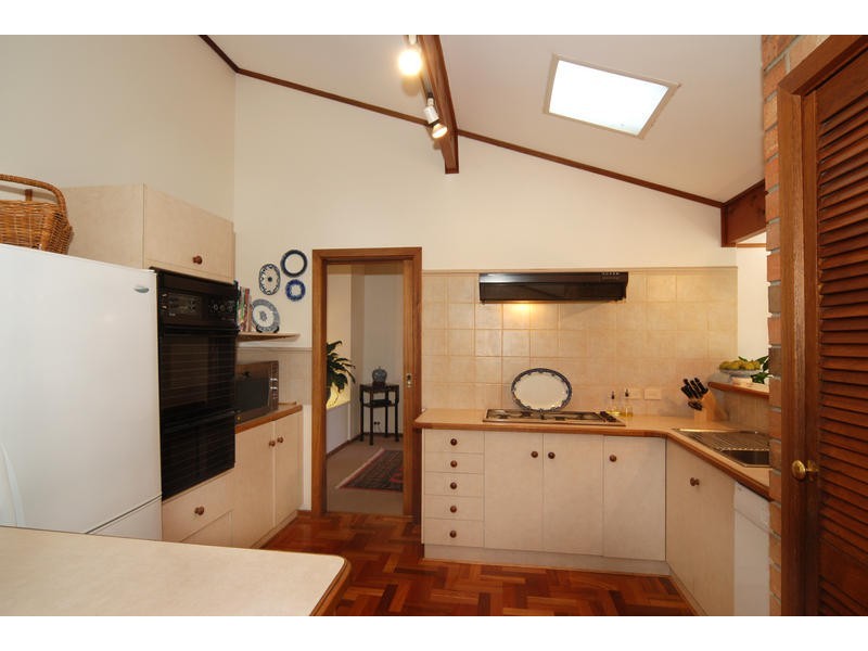 50 Quondong, Athelstone SA 5076