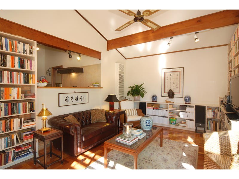 50 Quondong, Athelstone SA 5076