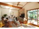 50 Quondong, Athelstone SA 5076
