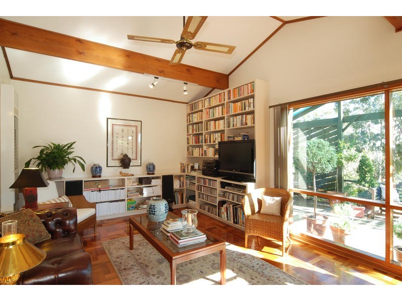 50 Quondong, Athelstone SA 5076