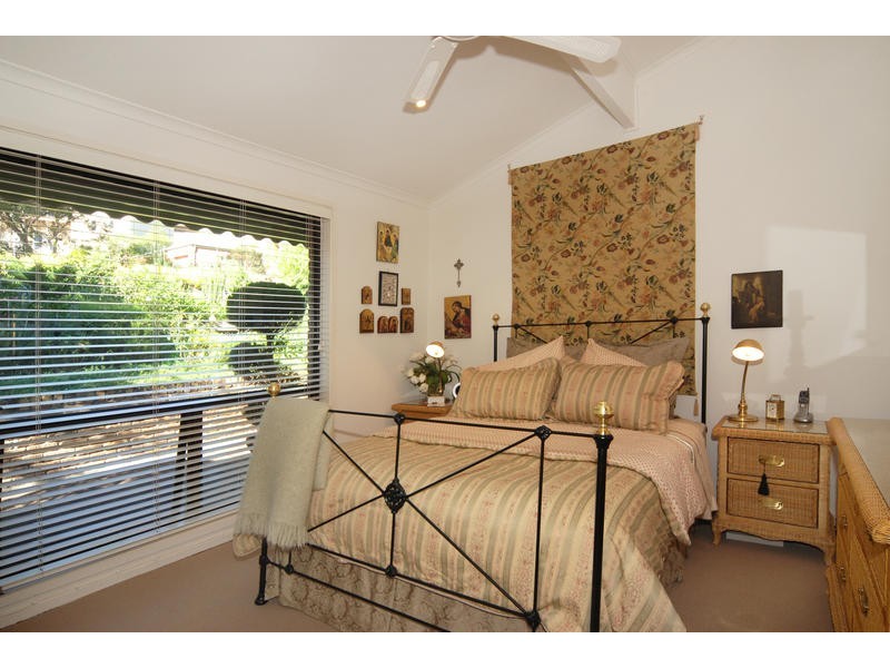 50 Quondong, Athelstone SA 5076