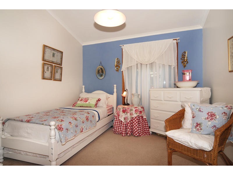 50 Quondong, Athelstone SA 5076
