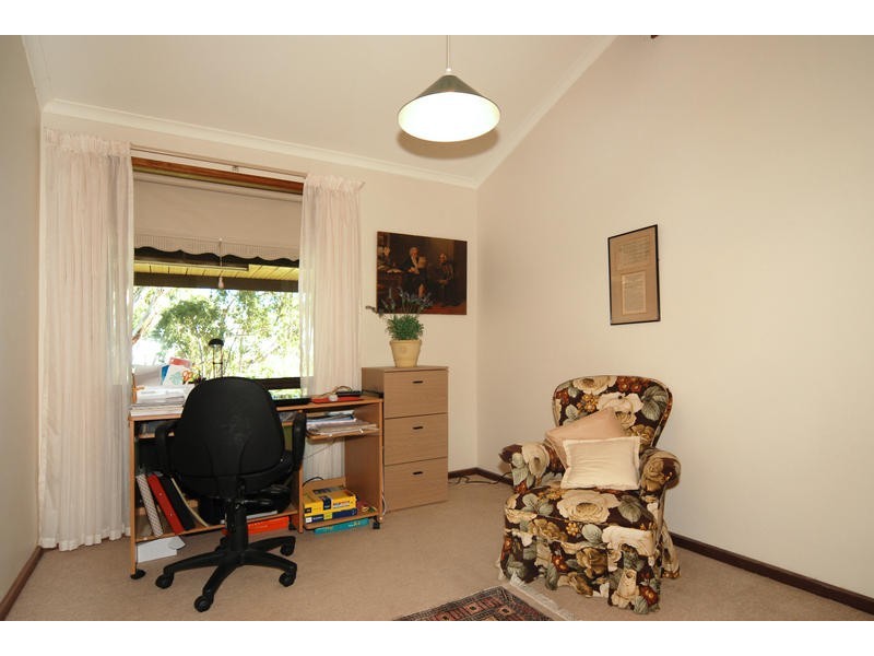 50 Quondong, Athelstone SA 5076