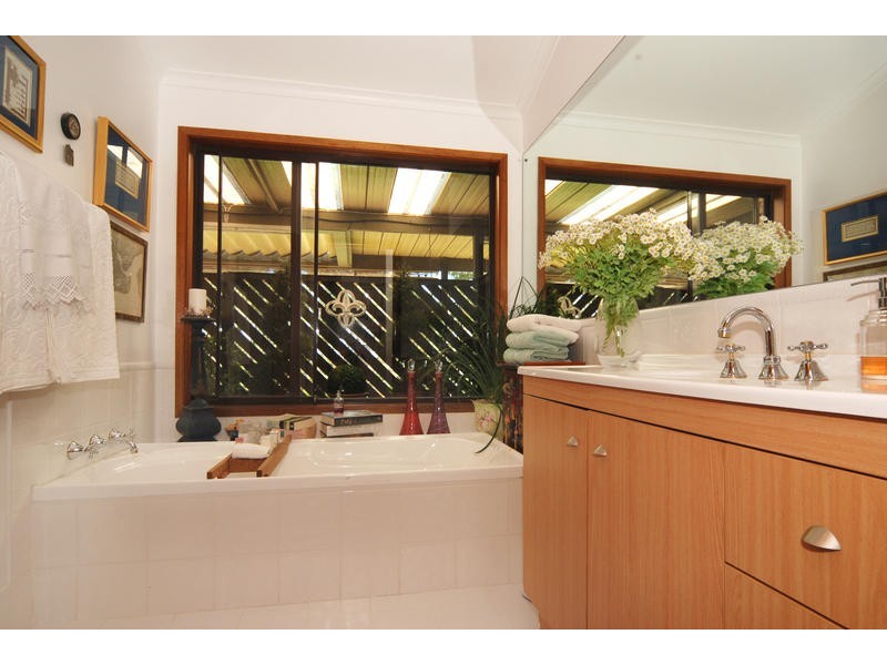 50 Quondong, Athelstone SA 5076