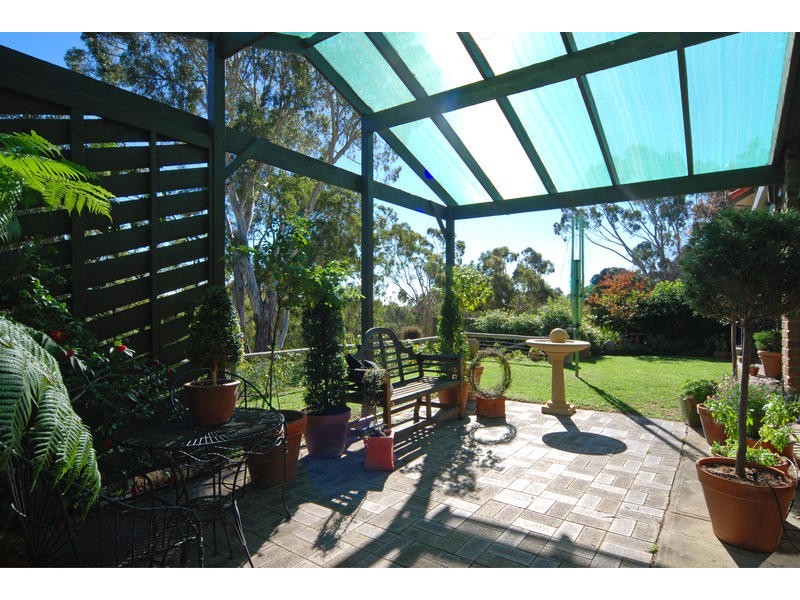 50 Quondong, Athelstone SA 5076
