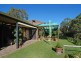 50 Quondong, Athelstone SA 5076
