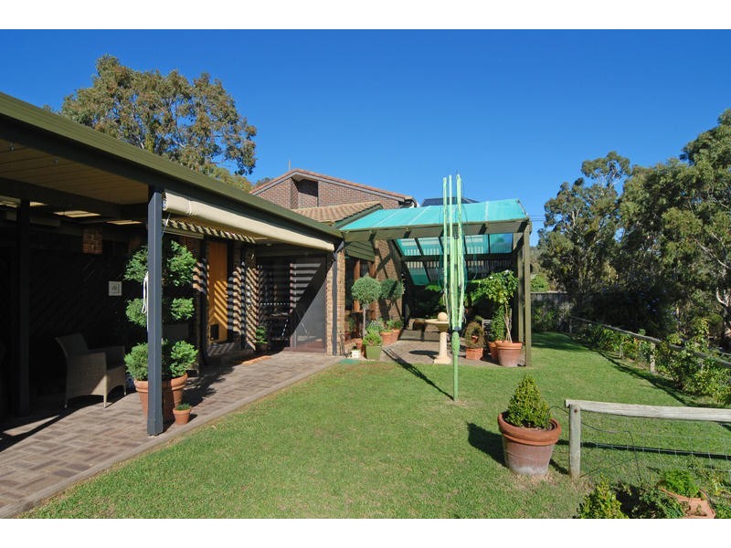50 Quondong, Athelstone SA 5076